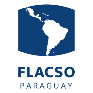FLACSO
